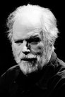 Leo Kottke photo
