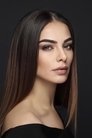 Eva Dedova photo