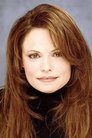 Kay Lenz photo
