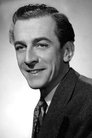 Hugh Latimer photo
