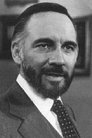 Aarón Hernán photo
