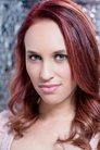 Renee Bryant photo