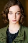 Emma Myers photo