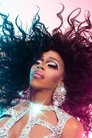 Jasmine Masters photo