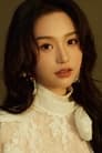 Hu Yiyao photo