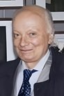 Nikolay Slobodyan photo