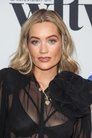 Laura Whitmore photo