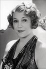 Alice Brady photo