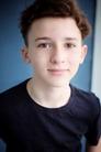 Jett Klyne photo