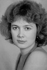 Lyudmila Nilskaya photo