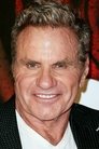 Martin Kove photo