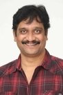 Devi Prasad photo