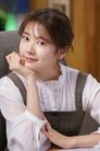 Jung So-min photo