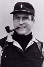 James B. Sikking photo