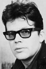 Zbigniew Cybulski photo