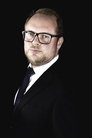 Steinar Sagen photo