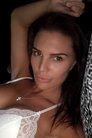 Danielle Lloyd photo