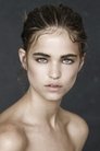 Robin Holzken photo