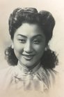 Chou Man-Hua photo