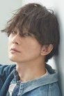 Motoo Fujiwara photo