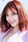 Ena Fujita photo