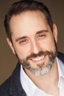 David Davino photo