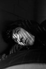 Collin Mayo photo