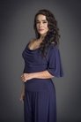Elif Melda Yılmaz photo