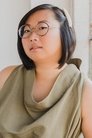 Joyce Wong photo