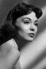 Barbara Rush photo