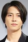 Tomohisa Yamashita photo