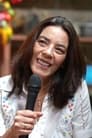 Sandra Reyes photo