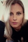 Wiktoria Padlewska photo