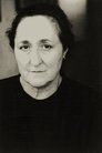 Cherie Franklin photo