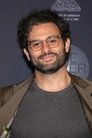 Arian Moayed photo