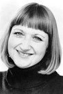 Eileen Dunwoodie photo