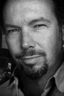 Fredrik Ydhag photo