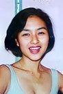 Si-Ma Yin photo