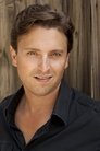 Jeffrey Wetsch photo