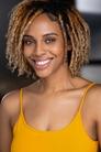 Jade Novah photo