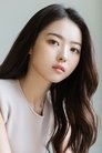 Lim Na-young photo