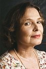 Louise Cardoso photo