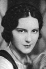 Renée Héribel photo