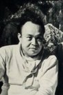 Shōichi Hirose photo