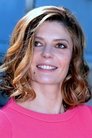 Chiara Mastroianni photo