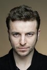 Valery Pankov photo