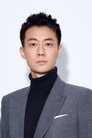 Gao Zhiting photo