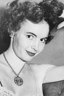Mona Knox photo