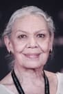 Luisa Huertas photo