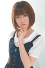 You Taichi photo